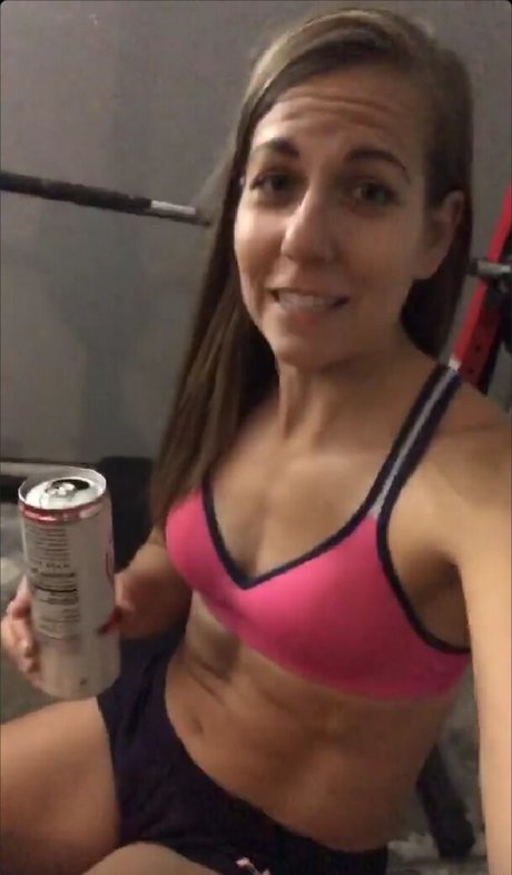 Ali Spagnola top actress archive