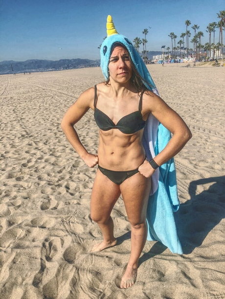Ali Spagnola sex model gallery