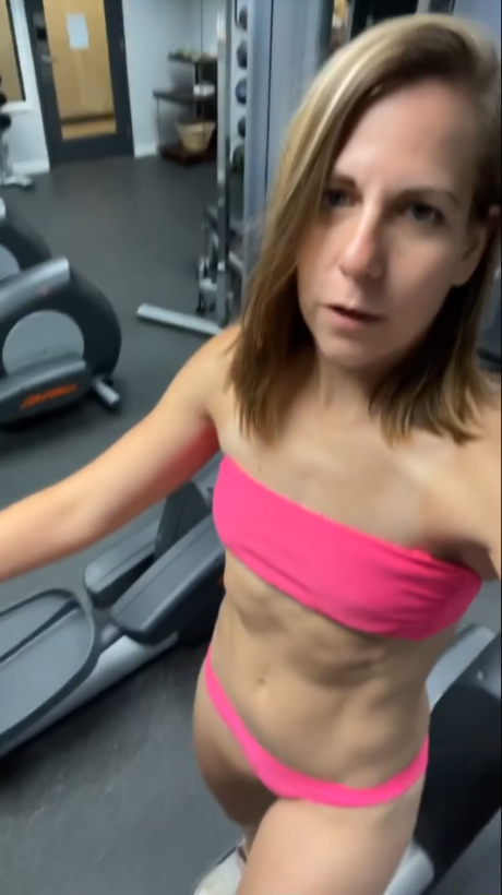 Ali Spagnola pornstar sex picture