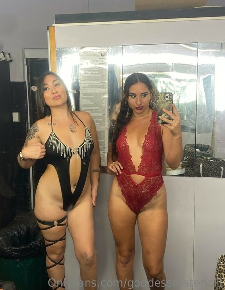 extreme onlyfans hot sex galleries