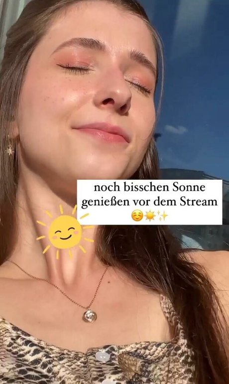 basostream model sex galleries