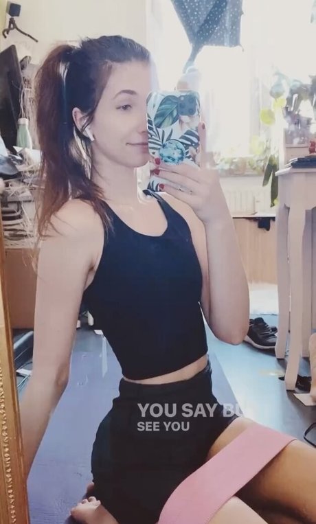 humiliation onlyfans hot nude archive