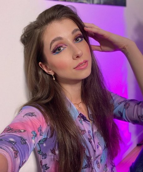 basostream profile image
