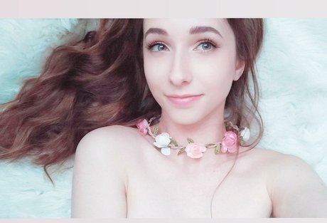skinny redhead onlyfans beautiful porn galleries