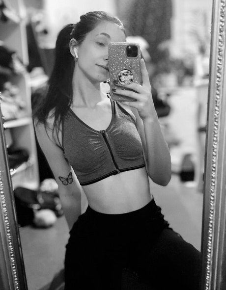 petite slut onlyfans sexy nudes galleries