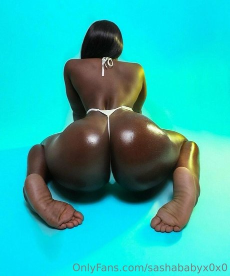 sashababyx0x0 star nice pic