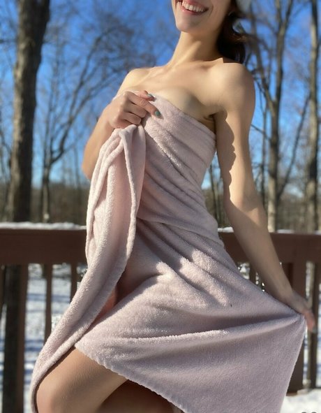 kattinthehatfree pornstar xxx picture