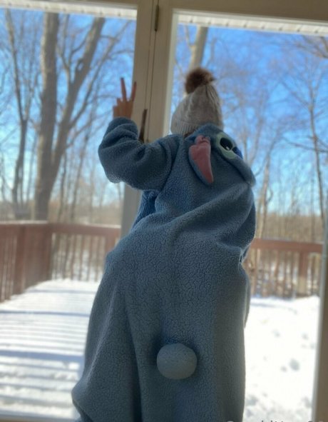 cute blowjob onlyfans art nude image