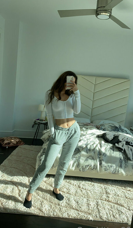 kattinthehatfree sexy pornstar pics