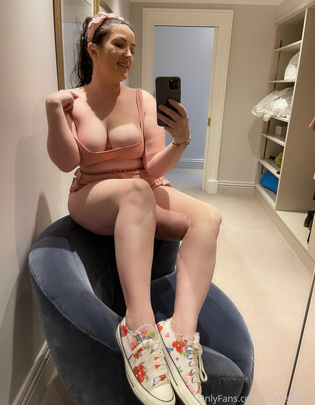 explicit onlyfans free pictures
