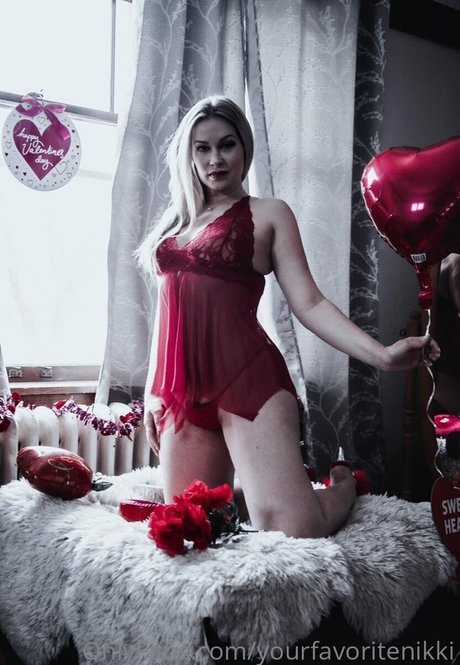 Nikki Baker pornstar best pics
