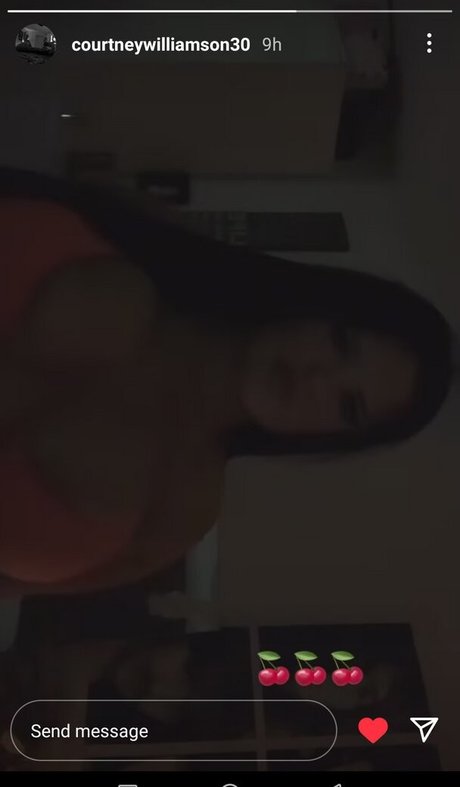 milf masturbation onlyfans xxx photos