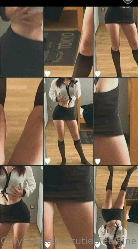 cutiepieelain sexy actress pic