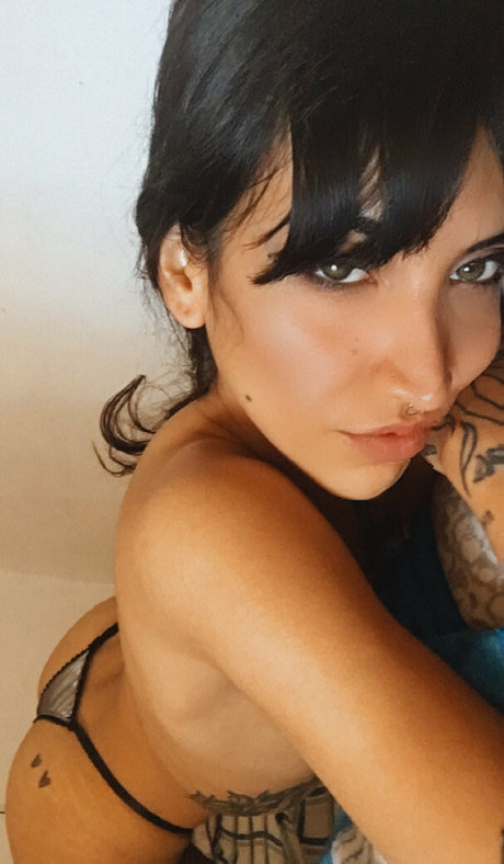 demonflor 666 star sex img
