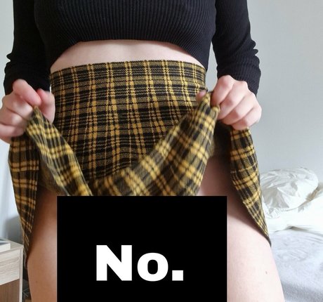 favlibrarian star porn photo