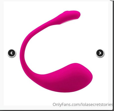 lolasecretstories star adult img