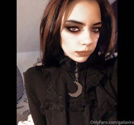 astarothluciferam pornstar exclusive pic
