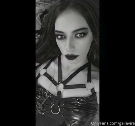 astarothluciferam profile image