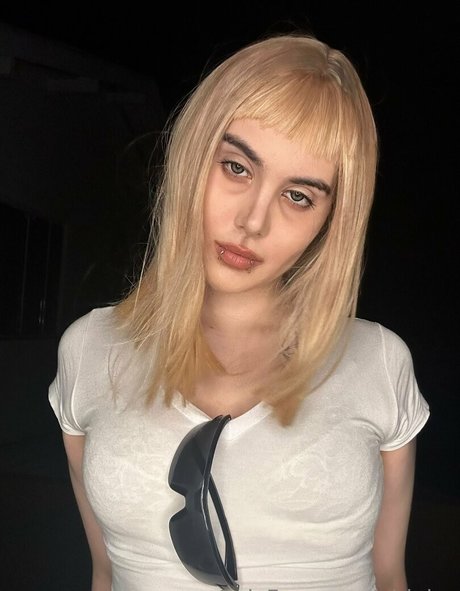 glrluiza profile image