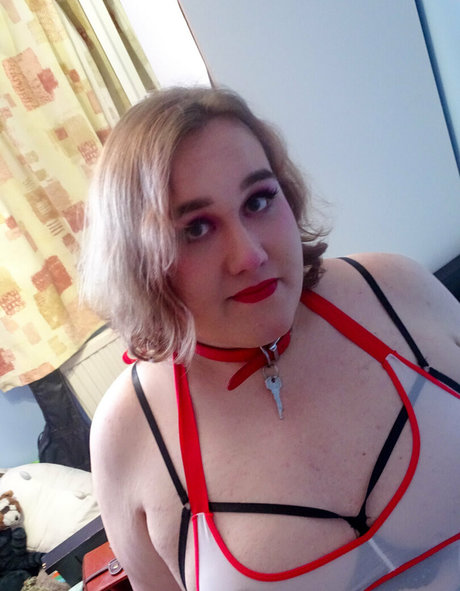 jessicadaydream hot actress archive