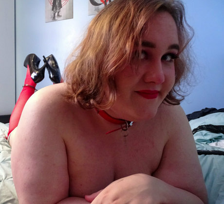 jessicadaydream star sexy images