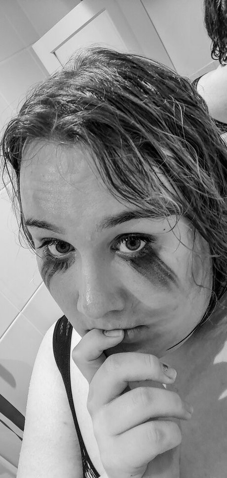 jessicadaydream profile image