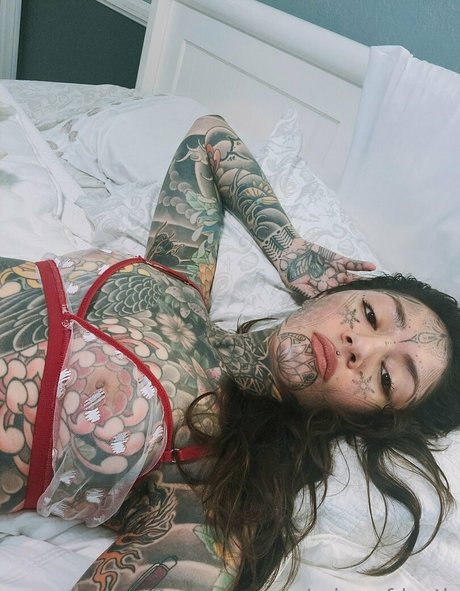 prismofdeath sex pornstar pics
