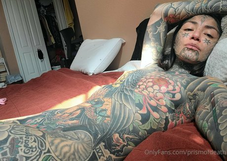 stars onlyfans nudes img
