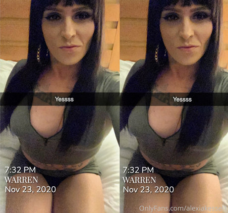 alexiakessel1 naked model img