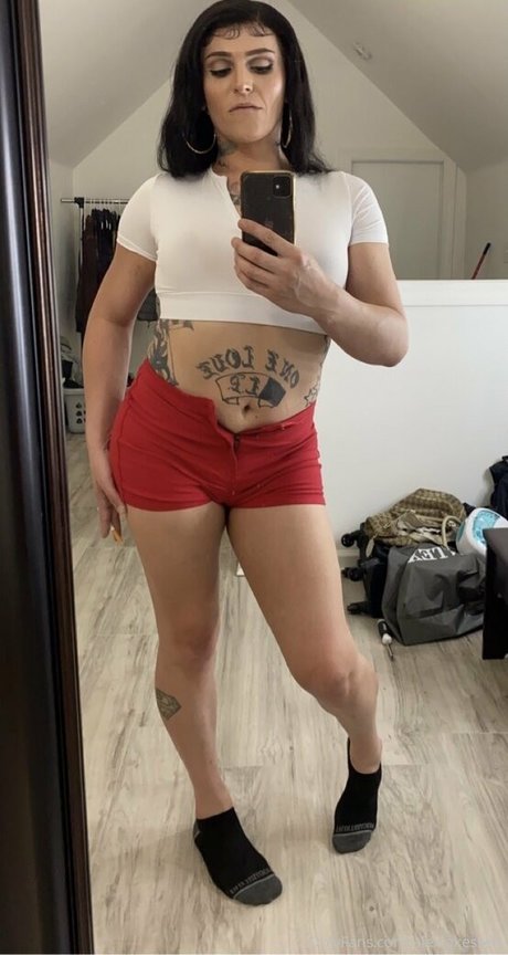alexiakessel1 perfect pornstar picture