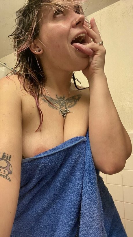 bbw tranny onlyfans sexy images