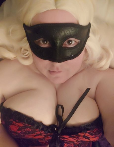 maskedlibrarian best pornstar photo