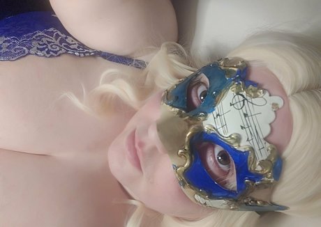 maskedlibrarian xxx model pics