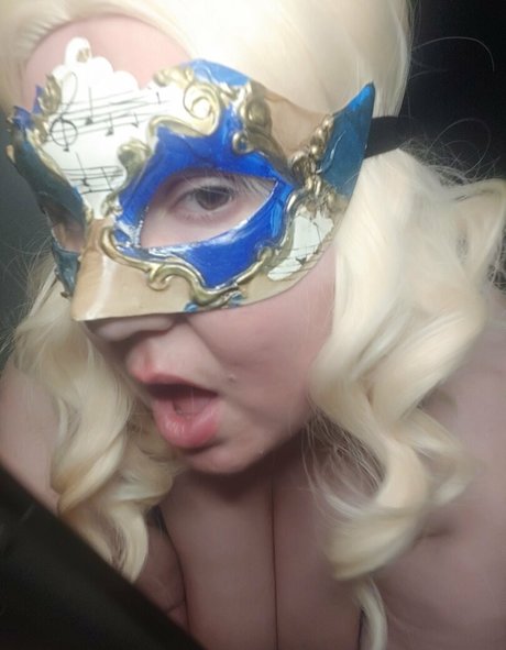 maskedlibrarian top actress pics