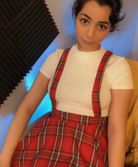 firefighter onlyfans beautiful porn picture