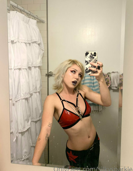 lips onlyfans free porn gallery