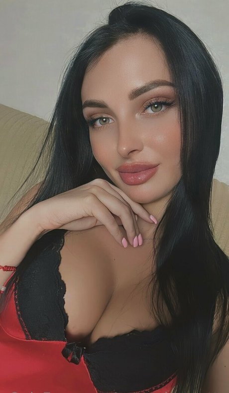 nasty brunette perfect star images