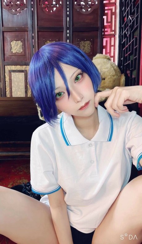 yuyunte star adult picture