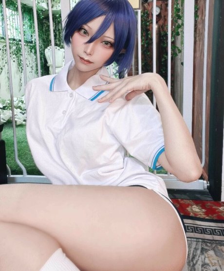yuyunte pornstar nude archive