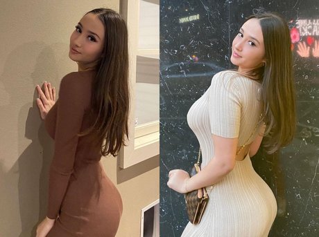 Issy hecxo hot pornstar archive