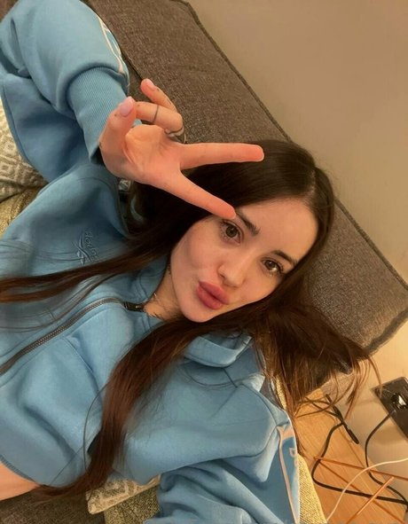 cute shemale onlyfans perfect pic
