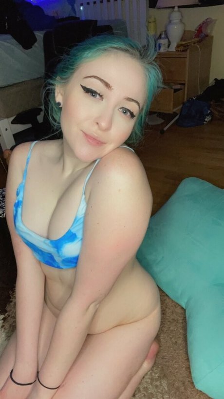 lunafayefree pornstar free photo