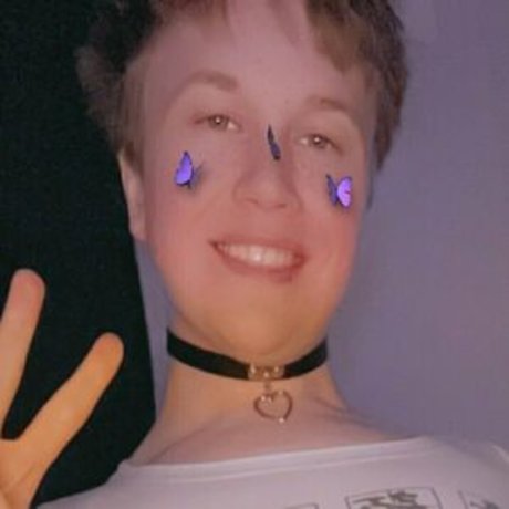 freeusefemboy02 model art image
