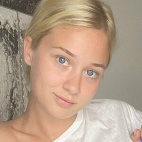 kayklou star hd galleries