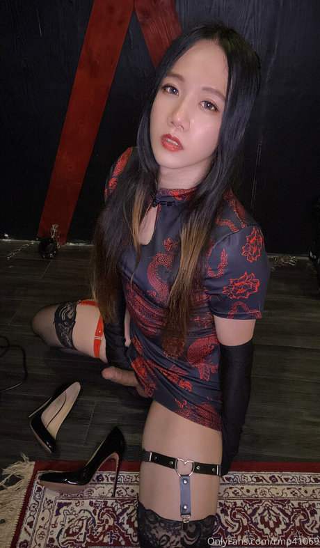 20 years old onlyfans free nude archive