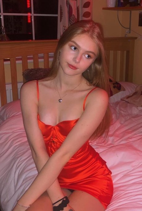 Danielle Shayes pornstar perfect gallery