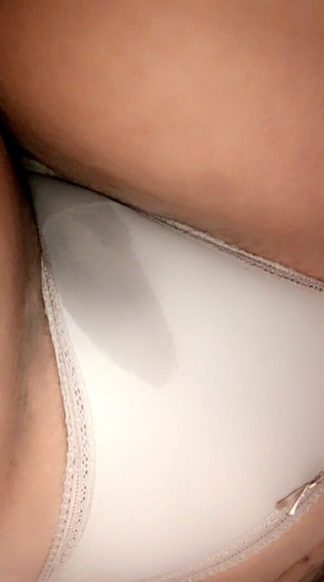 slaviccaramel model exclusive pic