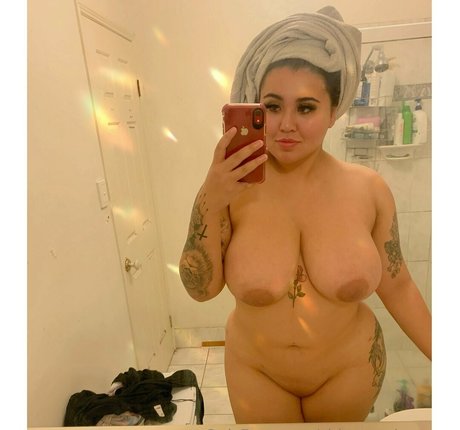 slaviccaramel high quality actress archive