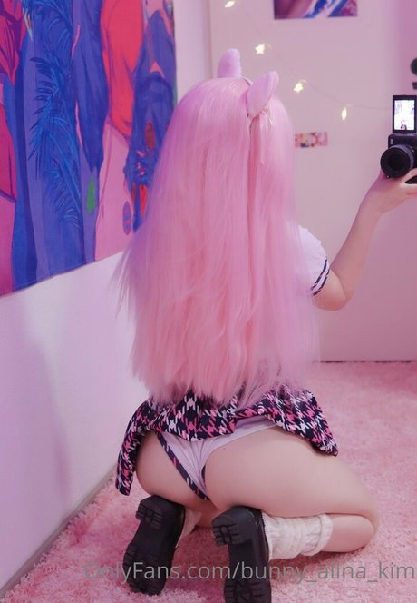 40 onlyfans nice pic