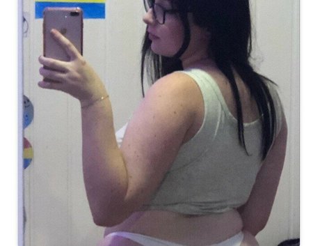 xxx teen onlyfans sexy nude galleries